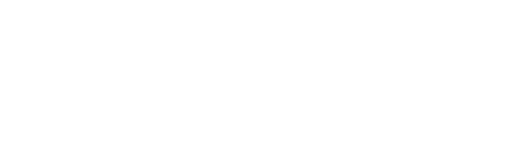 ProImmoCare Hausmeisterservice München